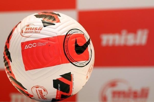 Cari mövsümdə Misli Premyer Liqasında ən çox oyun keçirən 10 futbolçu