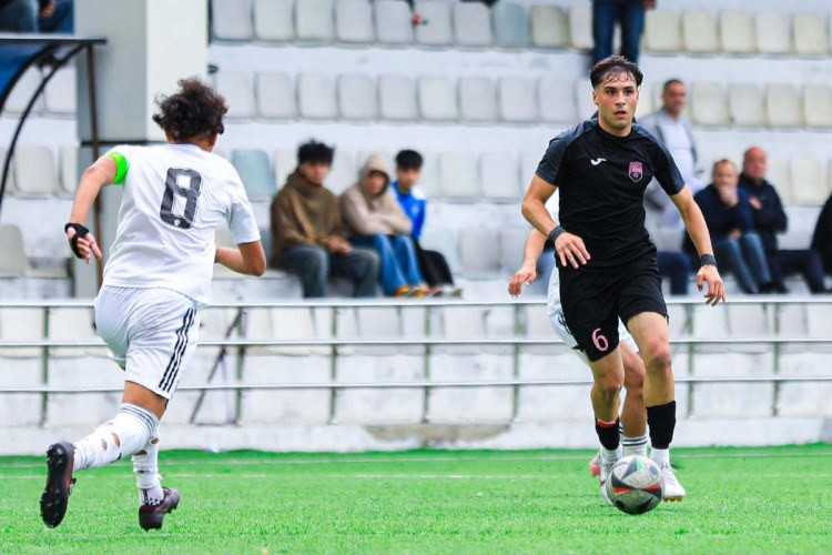 “Sabah” komandalarından 8 qələbə