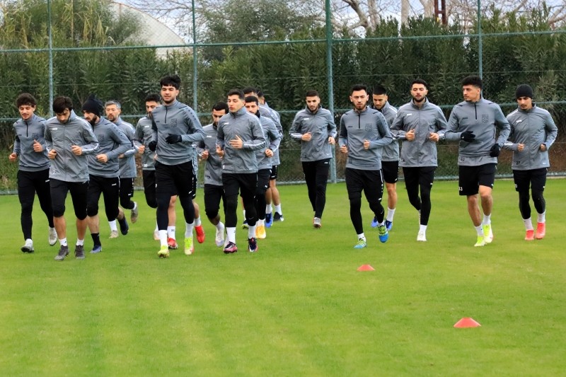 "Sumqayıt"ı ilk olaraq polşalılar sınağa çəkəcək
