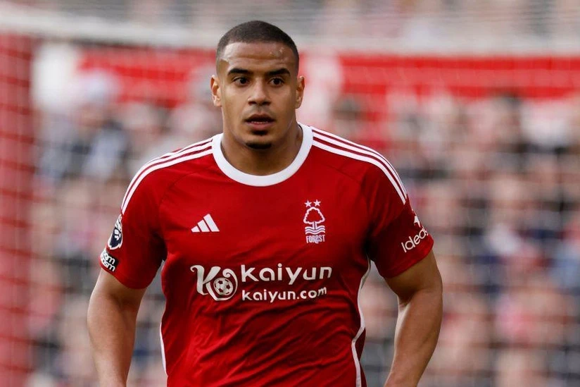 Premyer Liqa klubları braziliyalı müdafiəçini transfer etmək istəyir