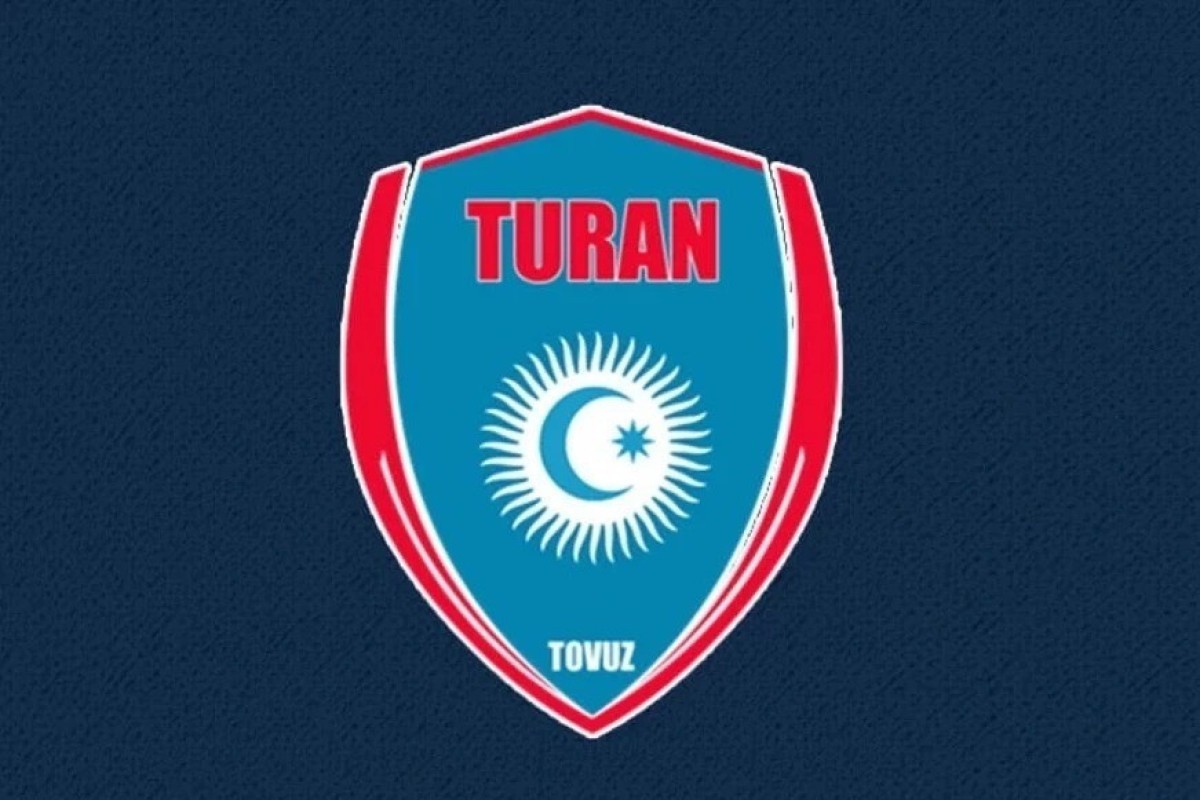 "Turan Tovuz" daha bir futbolçusunun xidmətindən yararlana bilməyəcək