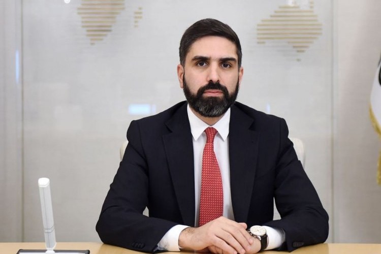 AFFA prezidentindən “Qarabağ”a təbrik