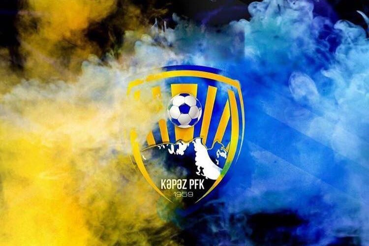 "Kəpəz"də böhran dərinləşir: Problemlər bitmir