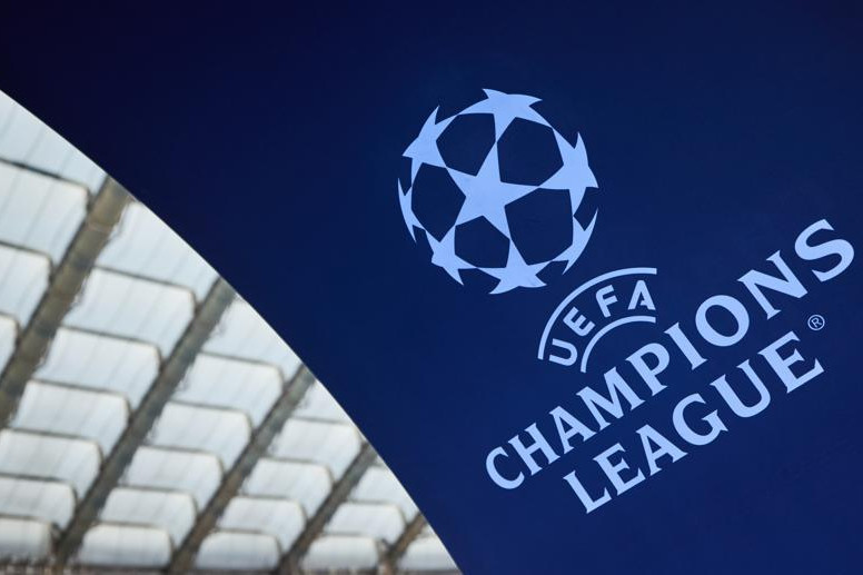 Çempionlar Liqasında V tur başlayır