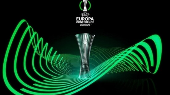 UEFA-nın yeni turnirində debüt edən təmsilçilərimizin "statistik menyusu"