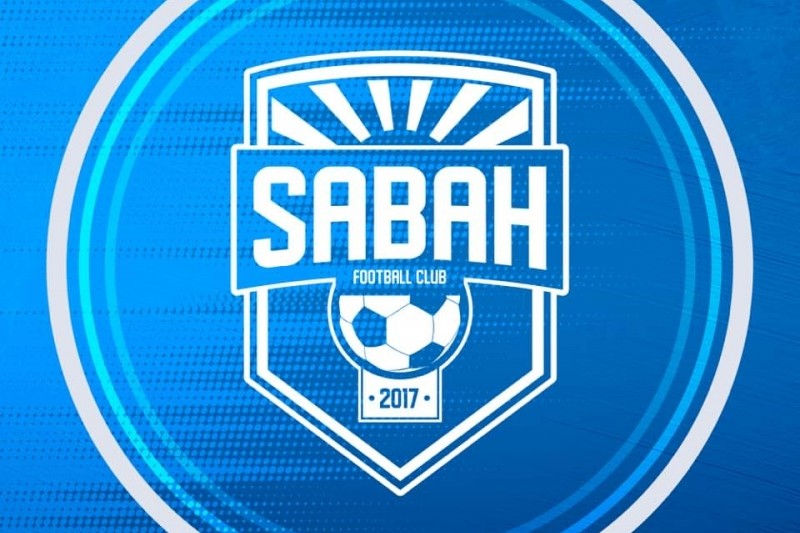 "Sabah"da gözlənilən baş məşqçi dəyişikliyi - namizəd bəllidi 