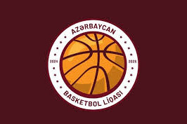 ABL: Bu gün III turun daha iki qarşılaşması baş tutacaq