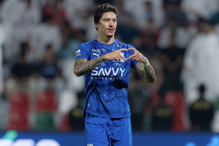 Yayda transfer olduğu klubdan ayrılmaq istəyir