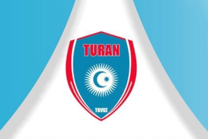 "Turan Tovuz"dan səs-küy doğuracaq transfer - EKSKLÜZİV