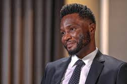 Con Obi Mikel: "Əvvəlki Salahın kölgəsini xatırladır"