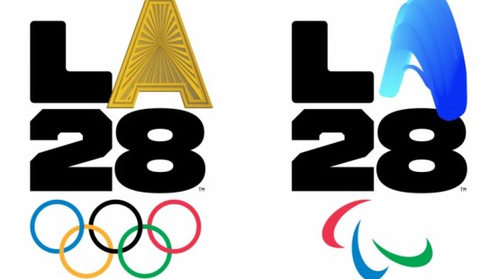 2028 Yay Olimpiya və Paralimpiya Oyunlarının vaxtı açıqlandı