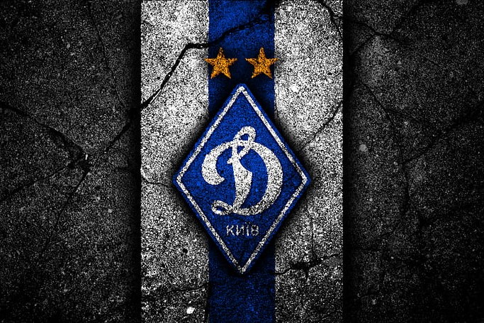 "Dinamo"nun Salif Sumaya görə "Zirə"yə ödəyəcəyi təzminat bilindi - EKSKLÜZİV