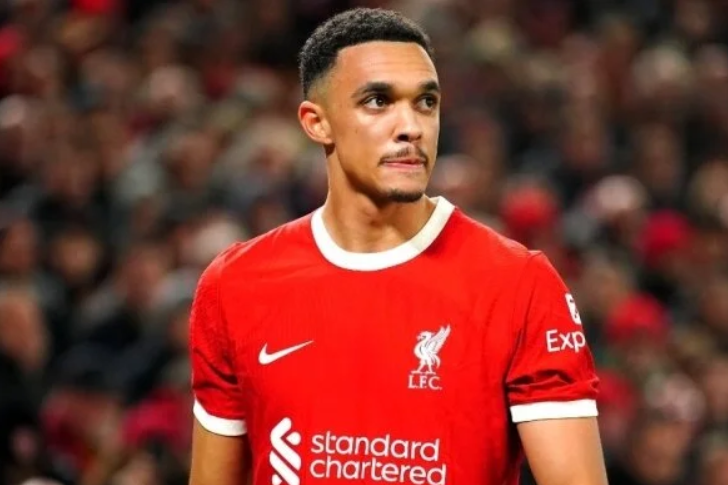 “Liverpul”dan ayrılacağını açıqladı