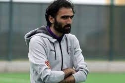 Cavadov liderin büdrəməyəcəyini...