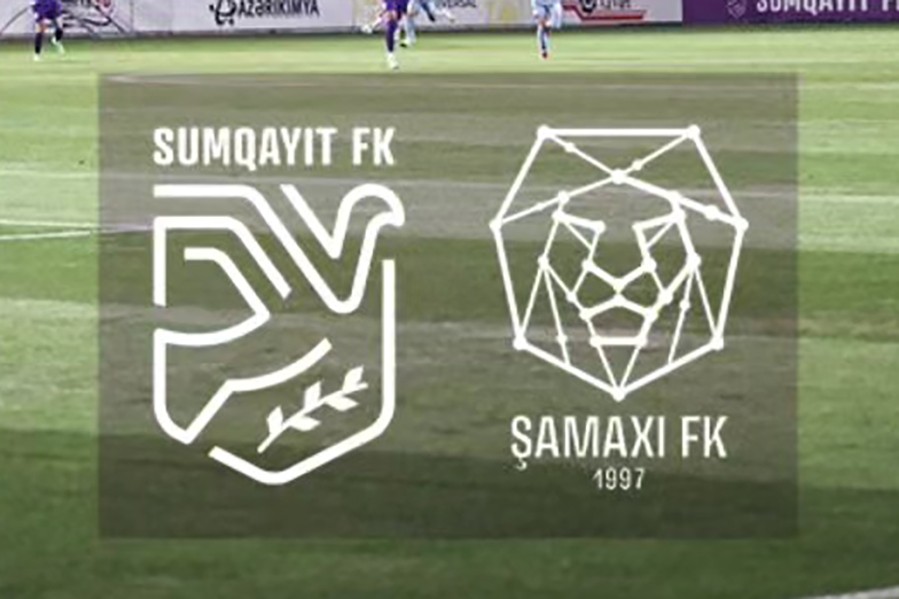 "Şamaxı" səfərdə liderdən xal ala biləcək?