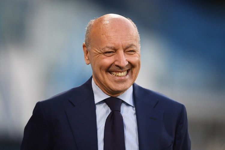 “İnter” prezidenti: "Milan ÇL finalını qəbul edə bilmir"