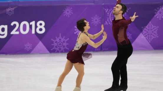 Olimpiya çempionlarına Rusiyaya giriş qadağa olundu