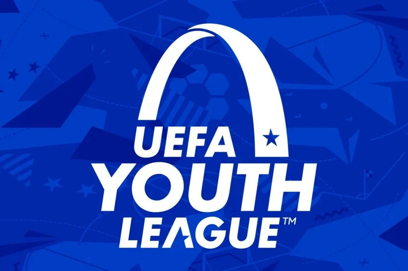 "Qarabağ"ın U-19 böyük hesabla məğlub oldu