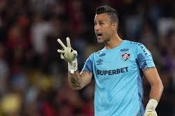 Fabio dünyada ən çox oyun keçirən futbolçu oldu