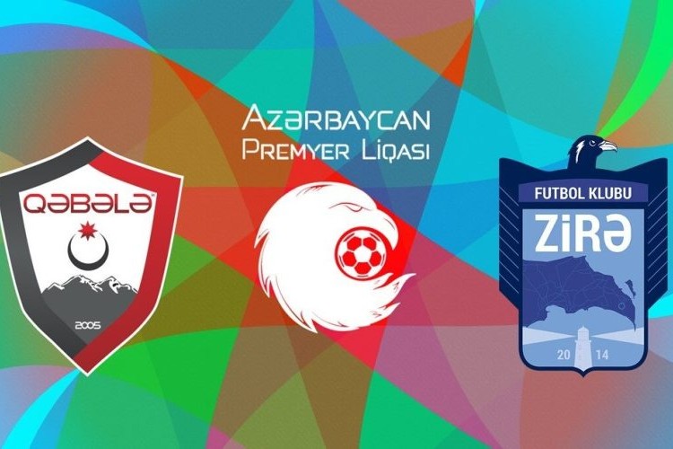 "Qəbələ" "Zirə"ni qonaq edir