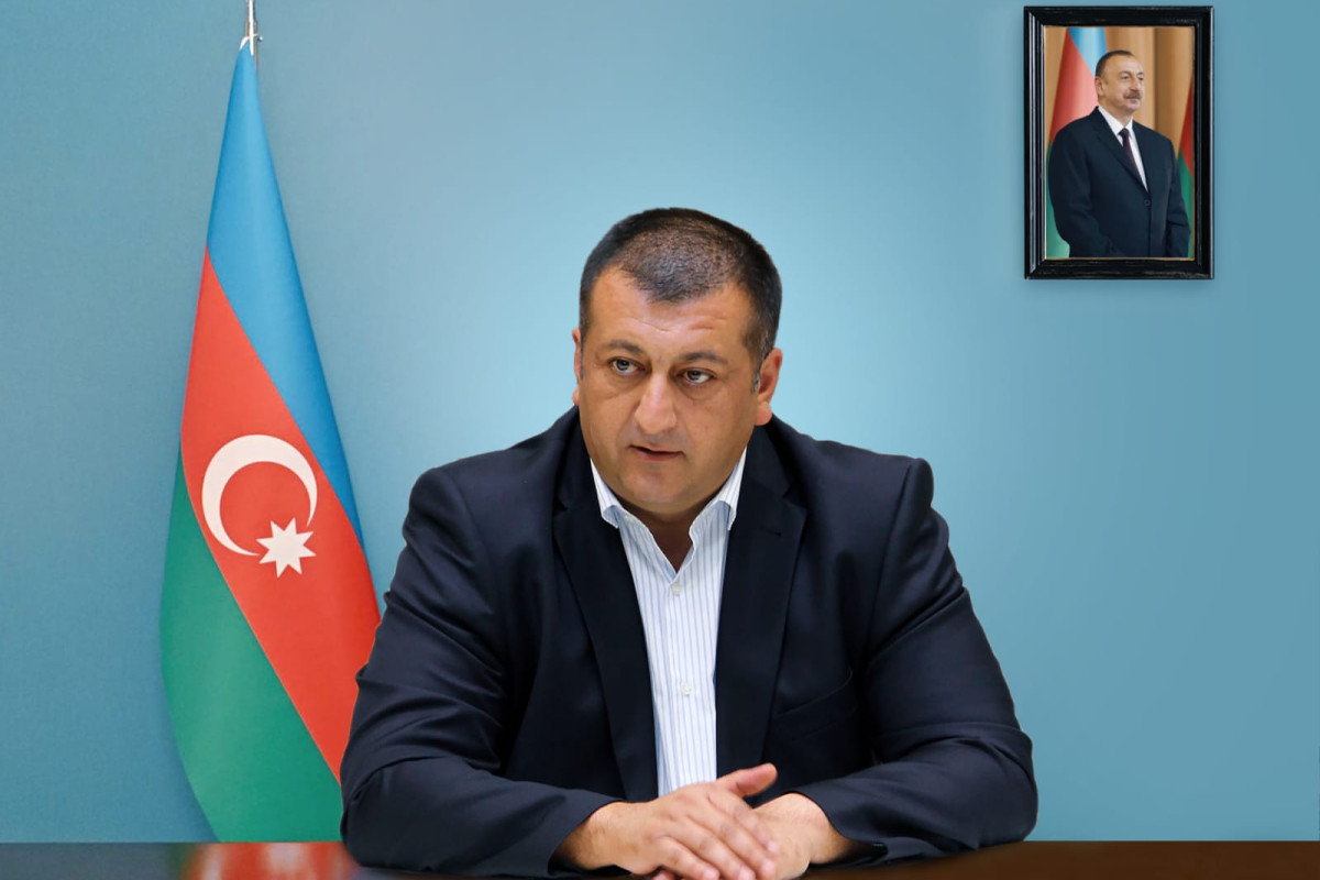 Dördüncü istefa yolda? “Araz-Naxçıvan” rəhbərliyi Baxşıyevə ultimatum verdi!
