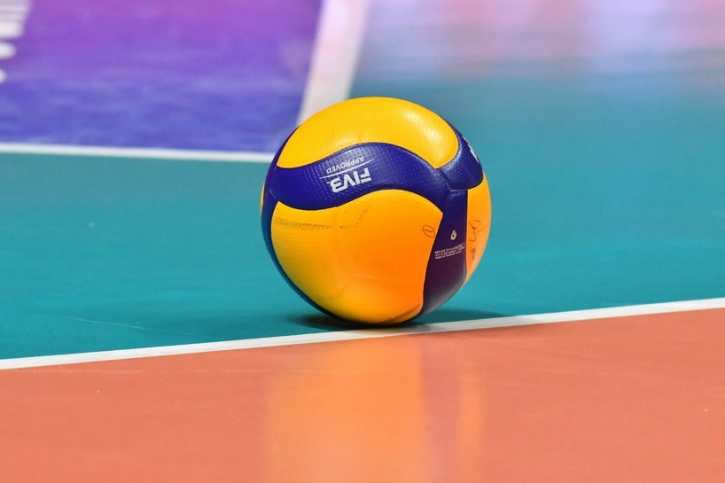 Azərbaycan Yüksək Liqasında I turdan təxirə salınmış oyunun tarixi bəlli olub