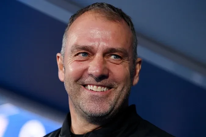 “Barselona” 3 futbolçusunu transferə çıxaracaq
