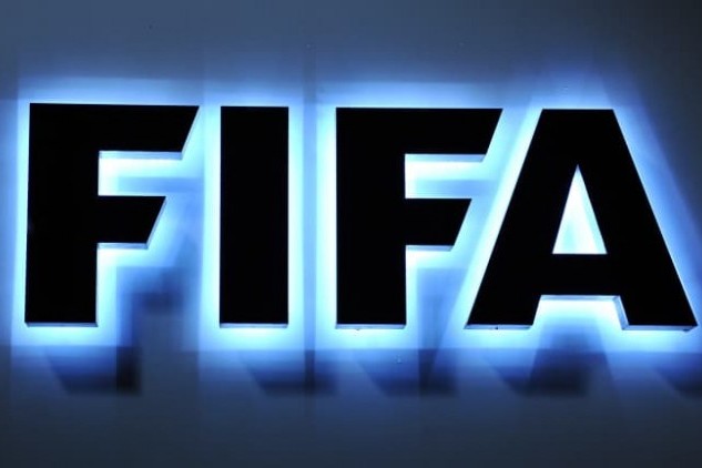FİFA-dan "Qarabağ"a təbrik - FOTO
