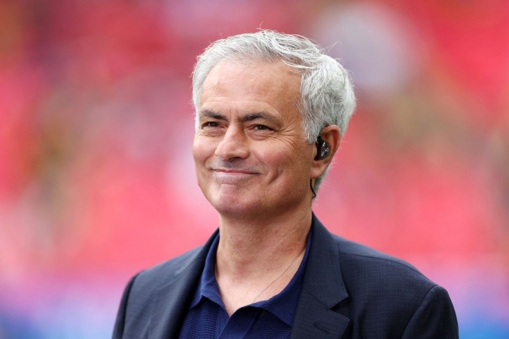 Joze Mourinyonun “Benfika”da alacağı maaş açıqlandı