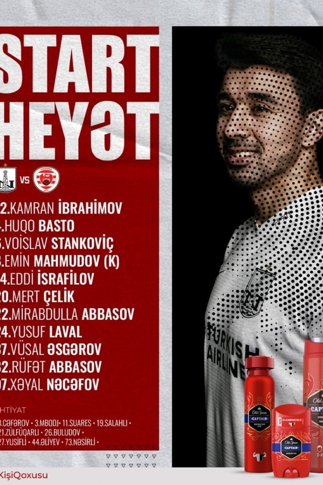 "Neftçi" Antalyada əzmkar heç-heçəylə başladı