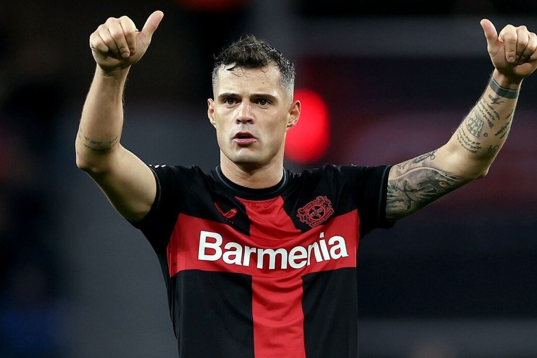 “Bayer”dən “Milan”a