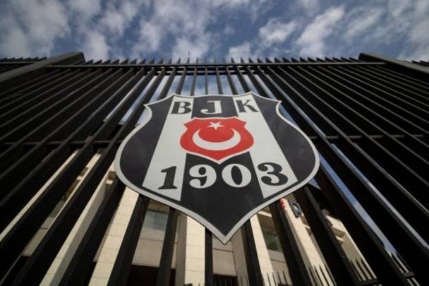 "Beşiktaş"ın borcu açıqlandı