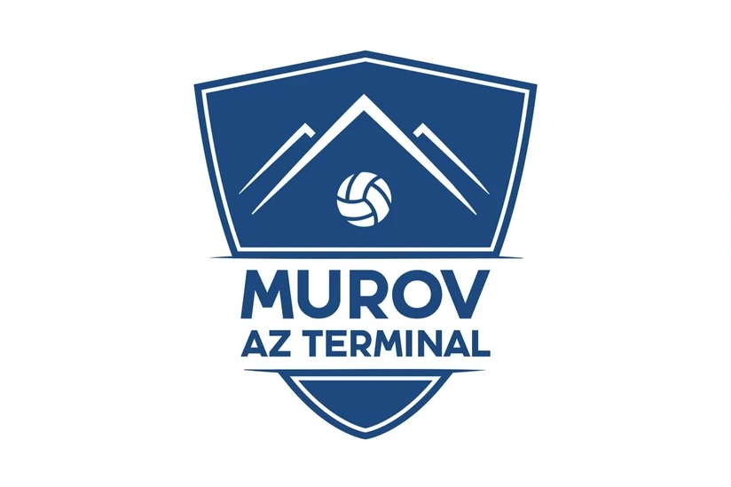 "Murov Az Terminal" məşqçisi ilə müqavilə müddətini uzadıb