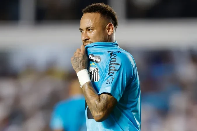Neymar koronovirusa yoluxub