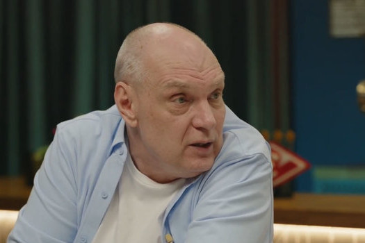 Rusiyalı mütəxəssis Arda Güləri tənqid etdi