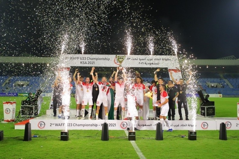 “Qəbələ”nin legioneri ölkəsinin millisiylə çempion oldu