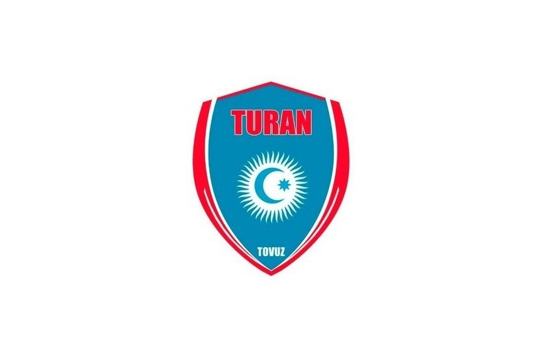 "Turan Tovuz" klubunun insult keçirən rəsmisi palataya köçürülüb