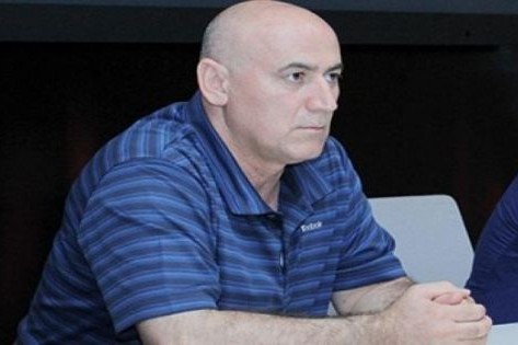 Yaşar Seyidov: "Favorit hesab etdiyin komanda ümidləri doğrultmaya bilər"