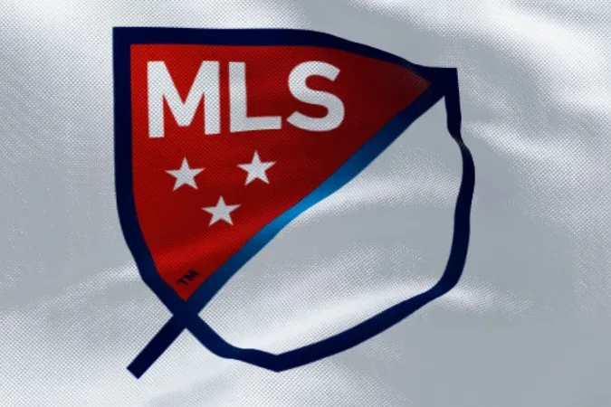 MLS  Avropa formatına keçir