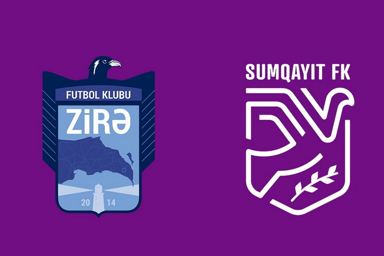 "Qartallar" "kimyaçılar"ı sınağa çəkir