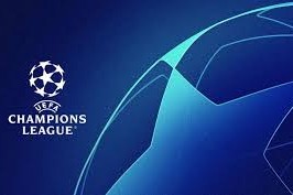 Çempionlar Liqasında 1/4 finalın cütlükləri müəyyənləşib