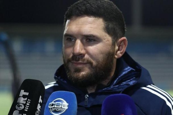 Cavid Hüseynov: "Nələrisə dəyişmək istəyirik, amma hələ ki alınmır"