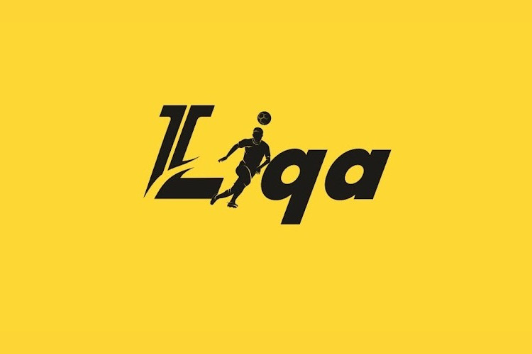 İkinci Liqada bu gün 3 oyun keçiriləcək