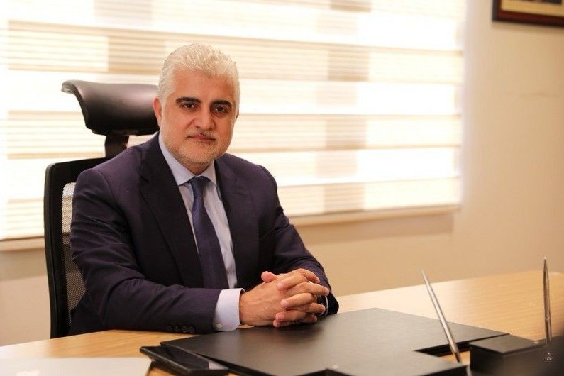 Tahir Gözəldən avrokuboklarda mərhələ adlayan klublarımıza təbrik