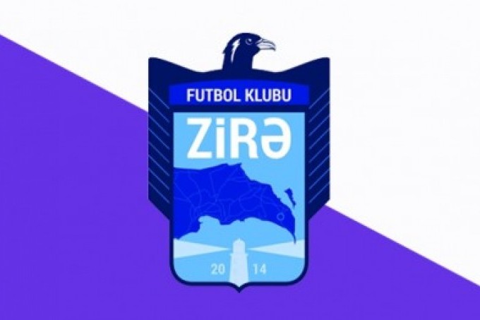 "Zirə" Qətər və Suraxanı arasında seçim edəcək - EKSKLÜZİV