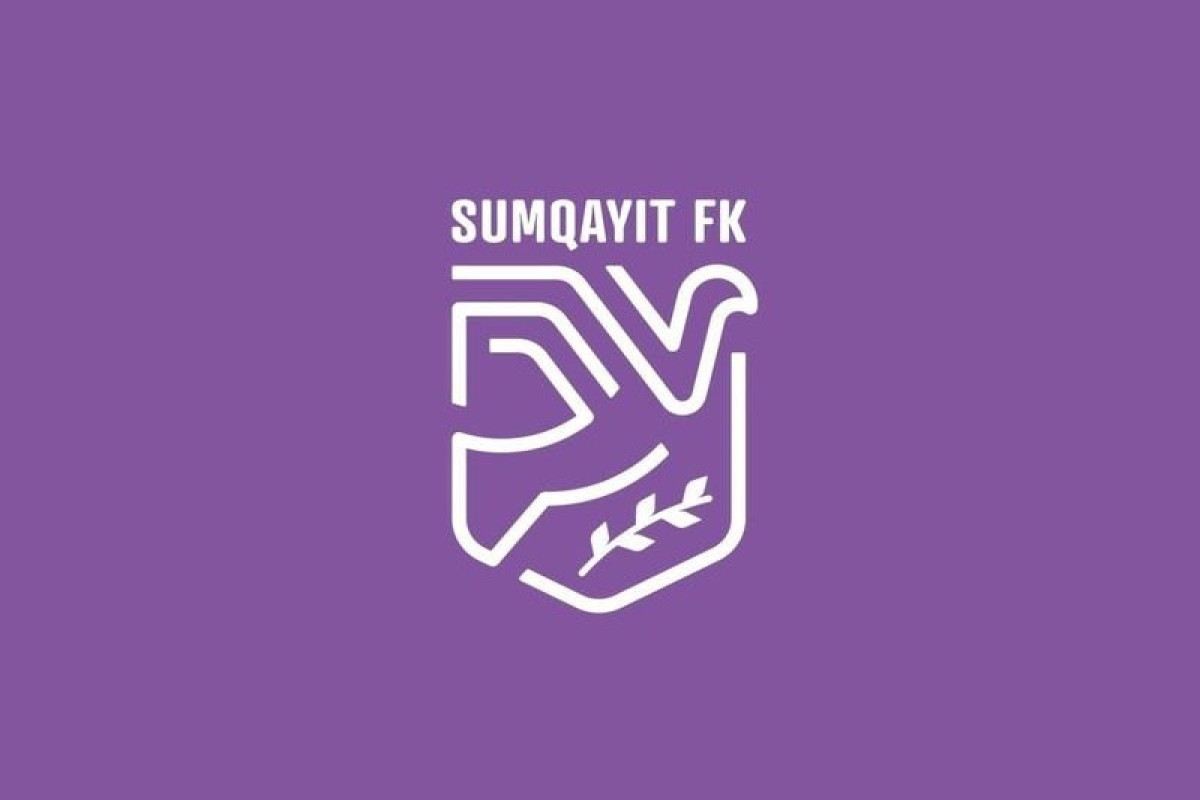 "Sumqayıt" yeni baş məşqçi ilə niyə anlaşa bilmədi? - EKSKLÜZİV