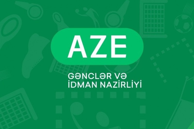 GİN-dən Yay Universiadasında çıxış edəcək idmançılarla bağlı maraqlı VİDEOçarx