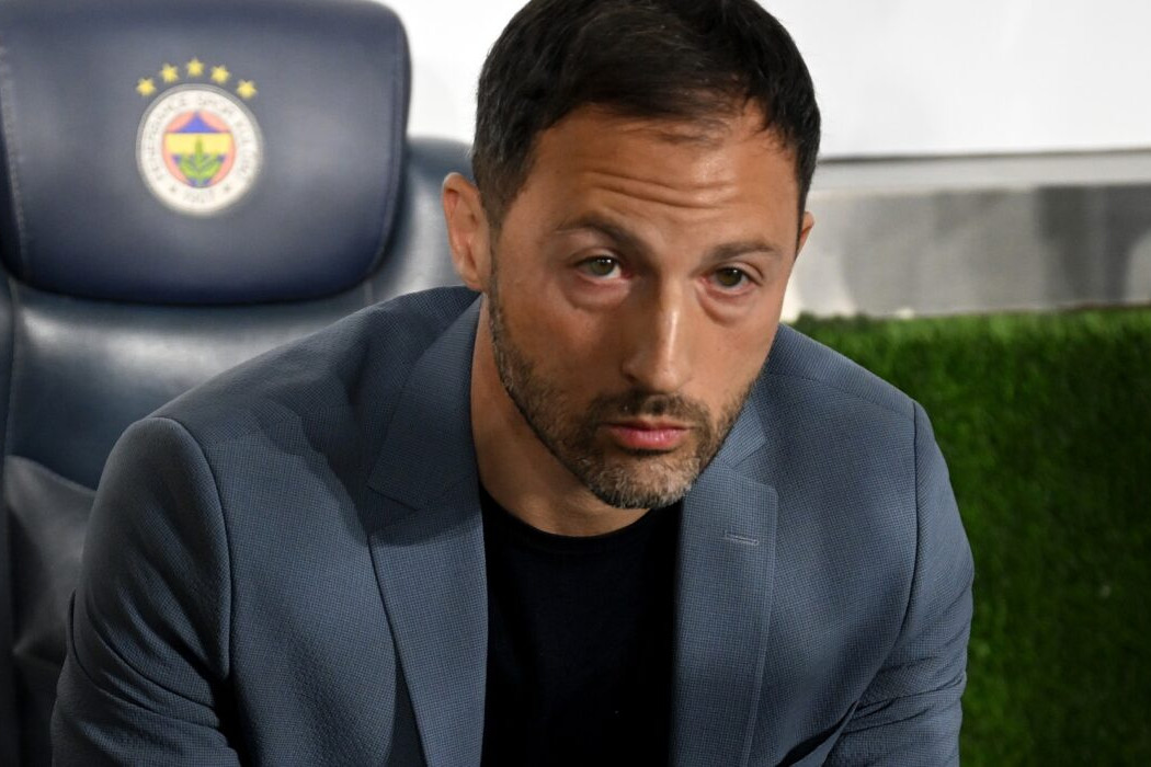 Tedesko: “Derbilərdə bəhanəyə yer yoxdur”