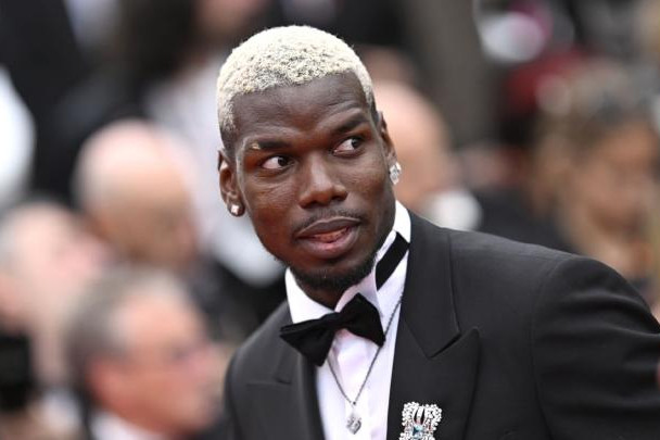 “Monako” Poqbanın dönüşünü səbirsizliklə gözləyir