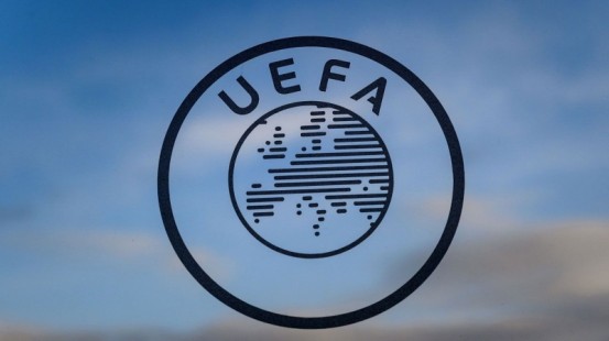 UEFA Serbiya klubunu cərimələdi - İbrahimoviçə görə